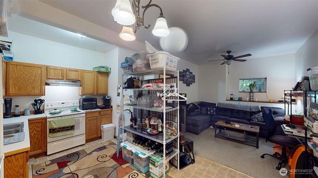 5032 171st Avenue SE, Snohomish, WA 98290