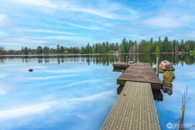 5032 171st Avenue SE, Snohomish, WA 98290