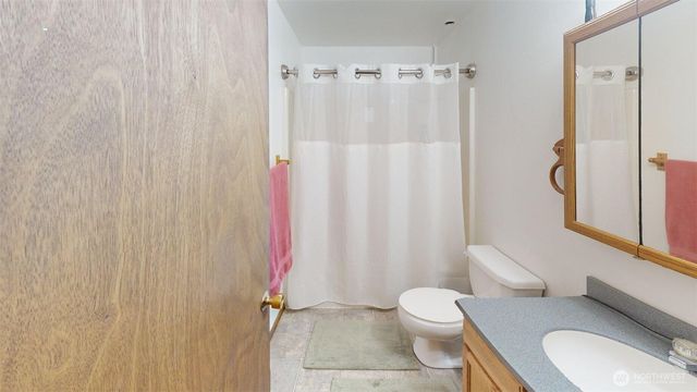 5032 171st Avenue SE, Snohomish, WA 98290