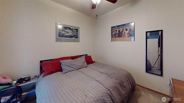 5032 171st Avenue SE, Snohomish, WA 98290