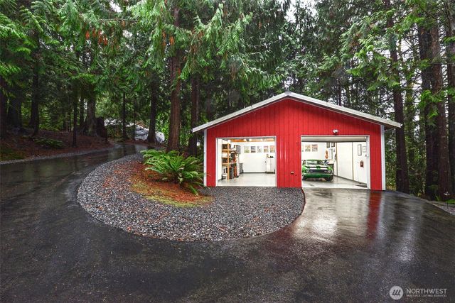 5032 171st Avenue SE, Snohomish, WA 98290