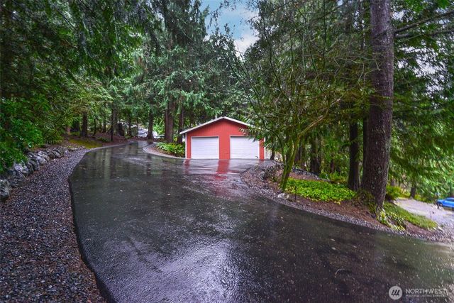 5032 171st Avenue SE, Snohomish, WA 98290