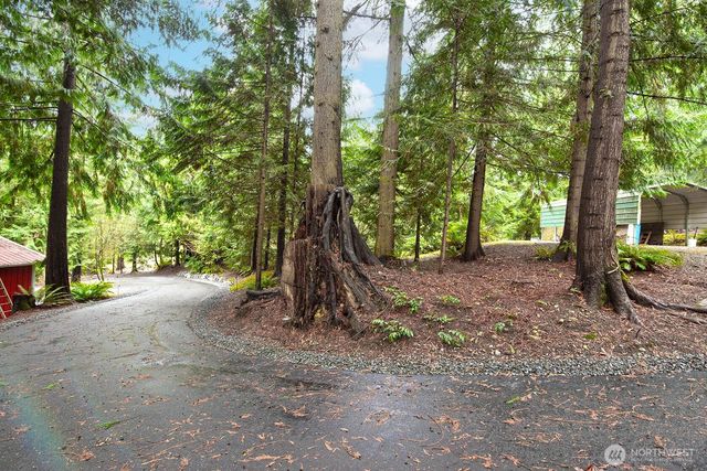 5032 171st Avenue SE, Snohomish, WA 98290