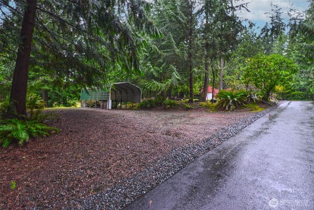 5032 171st Avenue SE, Snohomish, WA 98290