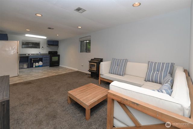 5032 171st Avenue SE, Snohomish, WA 98290