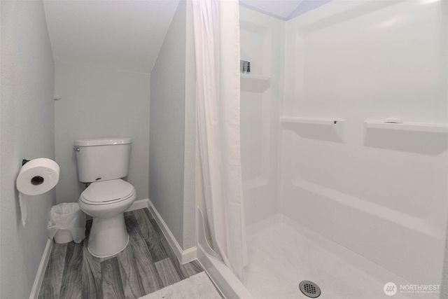 5032 171st Avenue SE, Snohomish, WA 98290