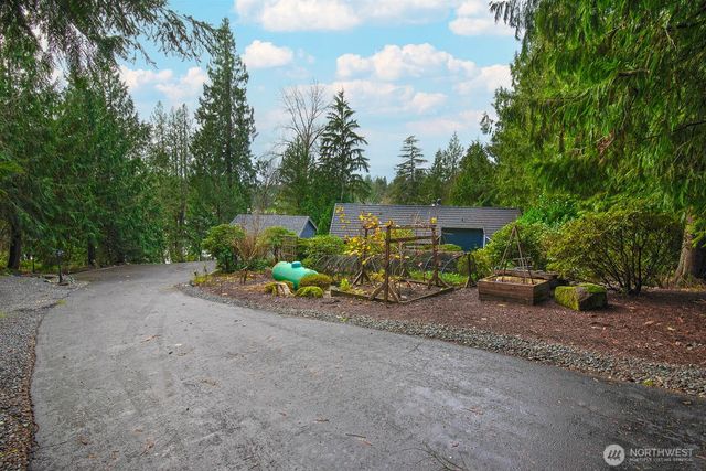 5032 171st Avenue SE, Snohomish, WA 98290