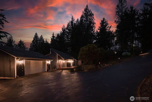 5032 171st Avenue SE, Snohomish, WA 98290