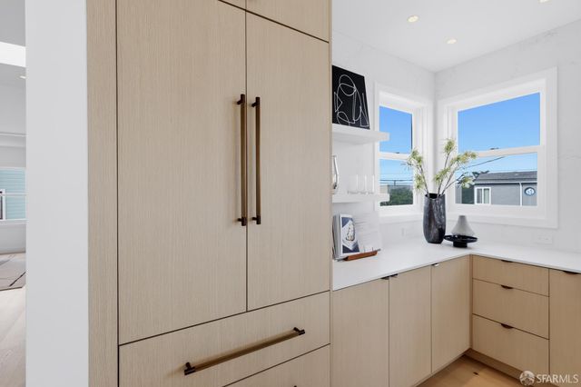 2501 Moraga Street, San Francisco, CA 94122