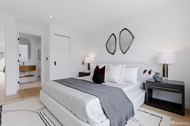 2501 Moraga Street, San Francisco, CA 94122