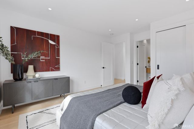 2501 Moraga Street, San Francisco, CA 94122