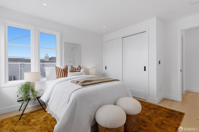 2501 Moraga Street, San Francisco, CA 94122