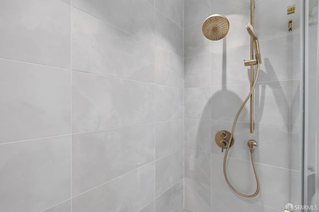 2501 Moraga Street, San Francisco, CA 94122