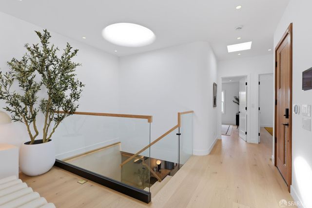 2501 Moraga Street, San Francisco, CA 94122