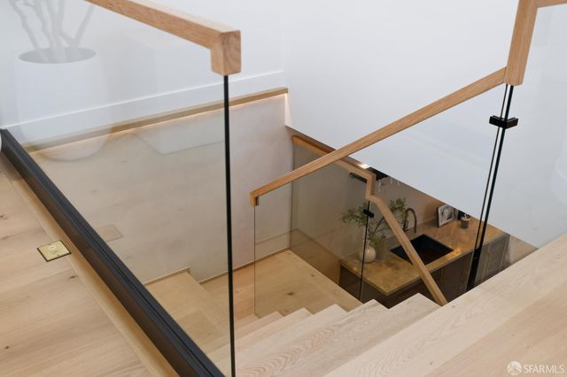 2501 Moraga Street, San Francisco, CA 94122