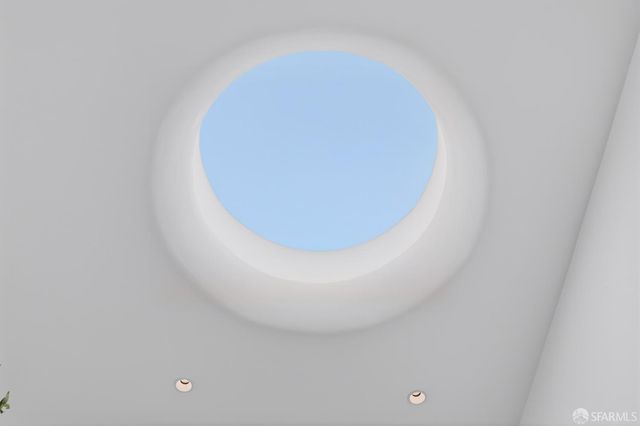 2501 Moraga Street, San Francisco, CA 94122