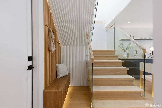 2501 Moraga Street, San Francisco, CA 94122