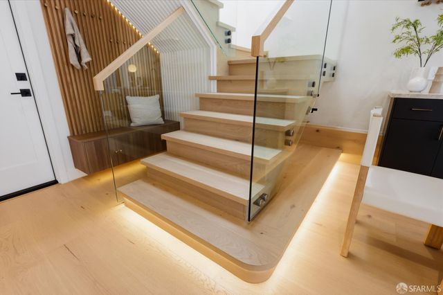 2501 Moraga Street, San Francisco, CA 94122