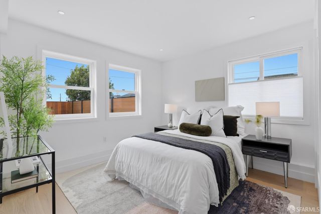 2501 Moraga Street, San Francisco, CA 94122