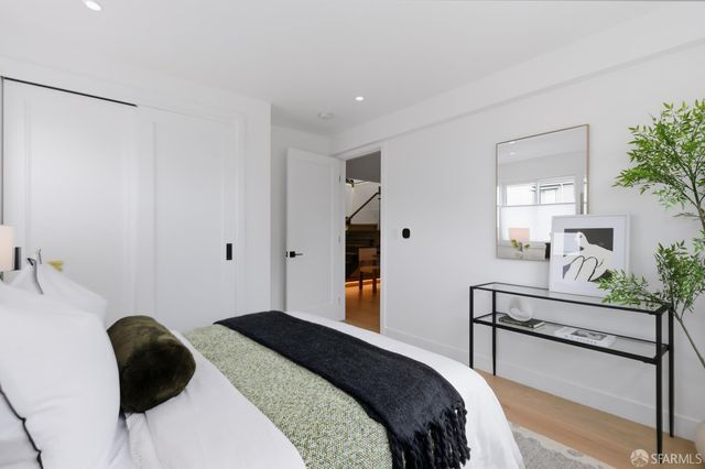 2501 Moraga Street, San Francisco, CA 94122