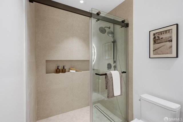 2501 Moraga Street, San Francisco, CA 94122