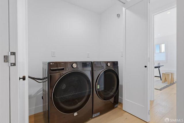 2501 Moraga Street, San Francisco, CA 94122