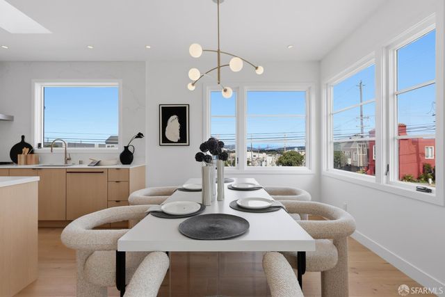 2501 Moraga Street, San Francisco, CA 94122