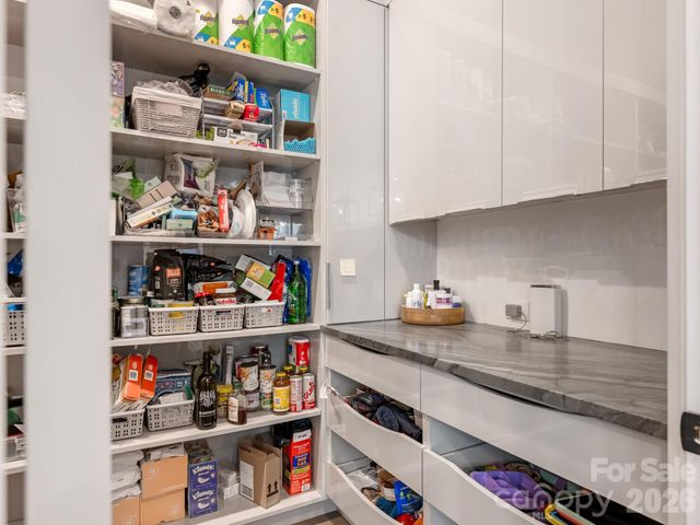 1919 Shoreham Drive, Charlotte, NC 28211