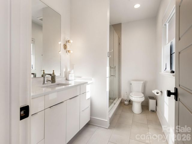 1919 Shoreham Drive, Charlotte, NC 28211