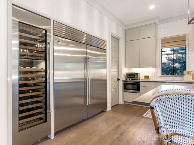 1919 Shoreham Drive, Charlotte, NC 28211