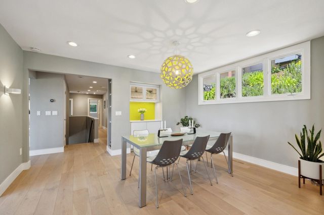 260 Alvarado Rd, Berkeley, CA 94705