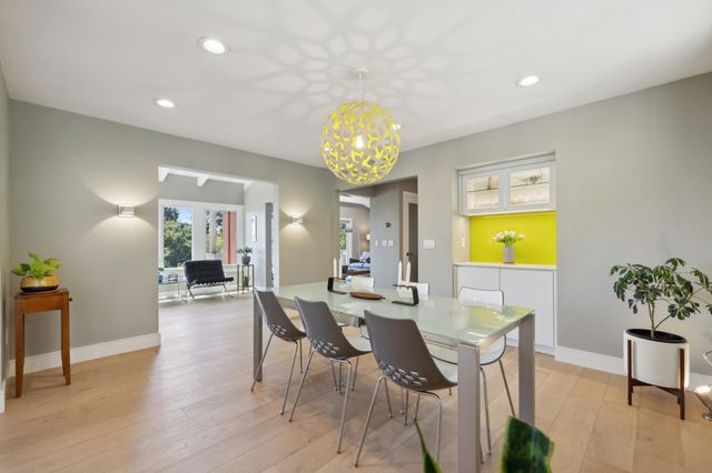 260 Alvarado Rd, Berkeley, CA 94705