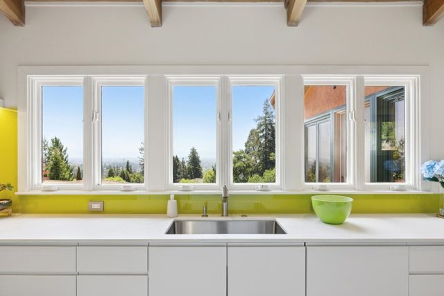 260 Alvarado Rd, Berkeley, CA 94705