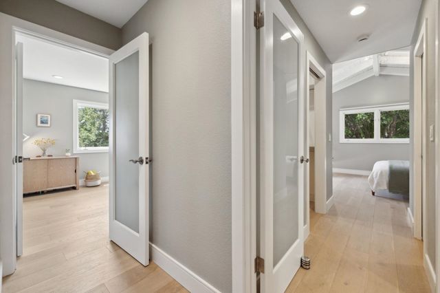 260 Alvarado Rd, Berkeley, CA 94705