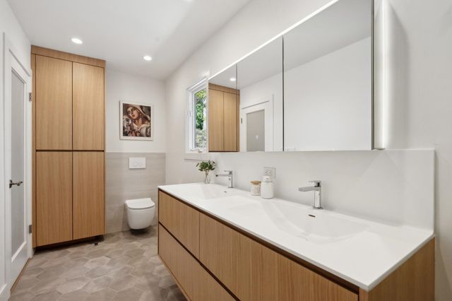 260 Alvarado Rd, Berkeley, CA 94705