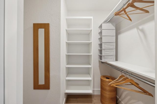 260 Alvarado Rd, Berkeley, CA 94705