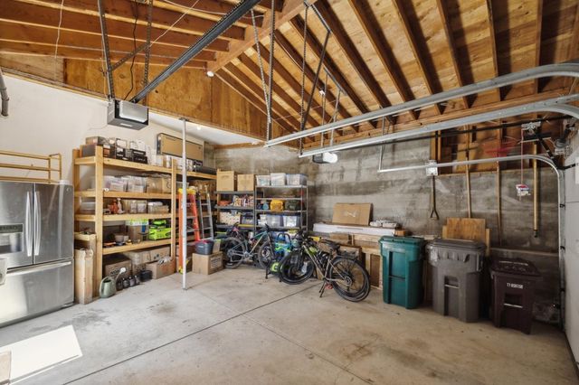 260 Alvarado Rd, Berkeley, CA 94705