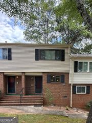3328 Northcrest Road D, Atlanta, GA 30340