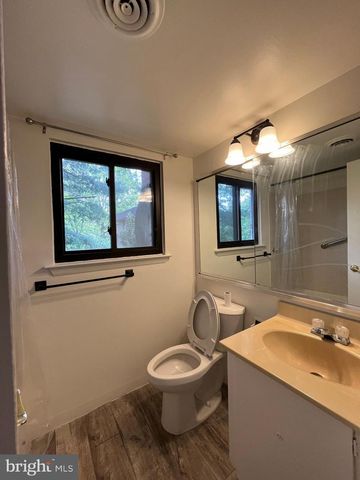 732-A PUTNAM BLVD, Wallingford, PA 19086
