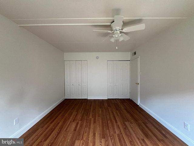 732-A PUTNAM BLVD, Wallingford, PA 19086