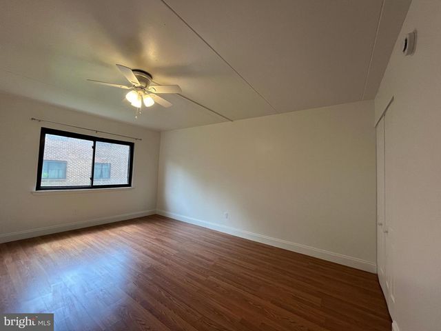 732-A PUTNAM BLVD, Wallingford, PA 19086