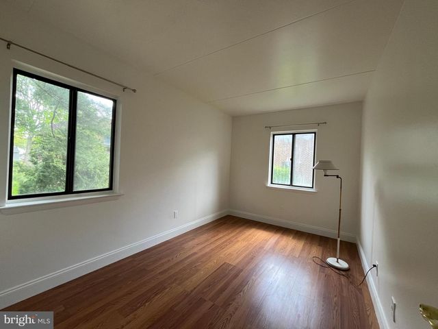 732-A PUTNAM BLVD, Wallingford, PA 19086