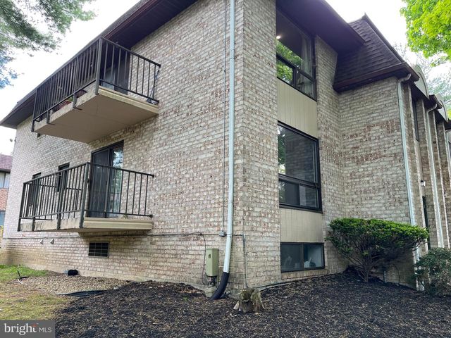 732-A PUTNAM BLVD, Wallingford, PA 19086