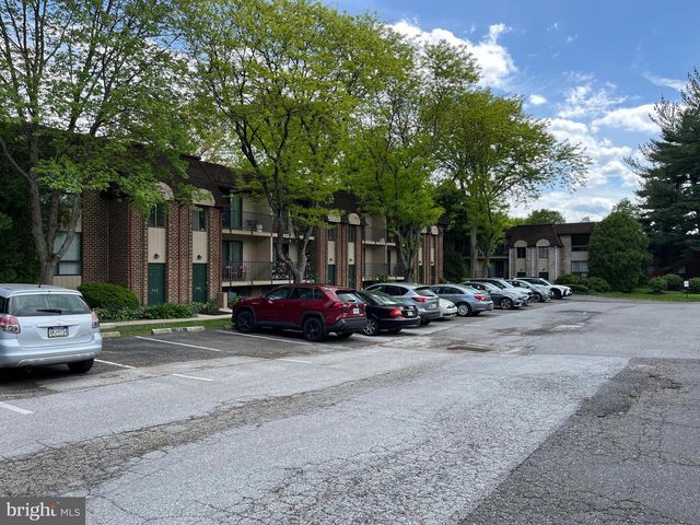 732-A PUTNAM BLVD, Wallingford, PA 19086