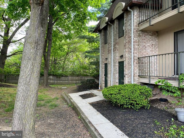 732-A PUTNAM BLVD, Wallingford, PA 19086