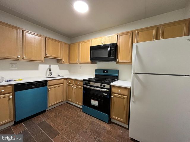 732-A PUTNAM BLVD, Wallingford, PA 19086