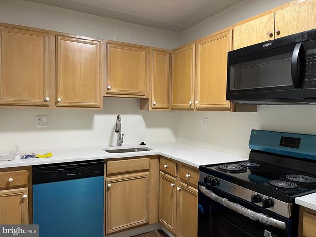 732-A PUTNAM BLVD, Wallingford, PA 19086