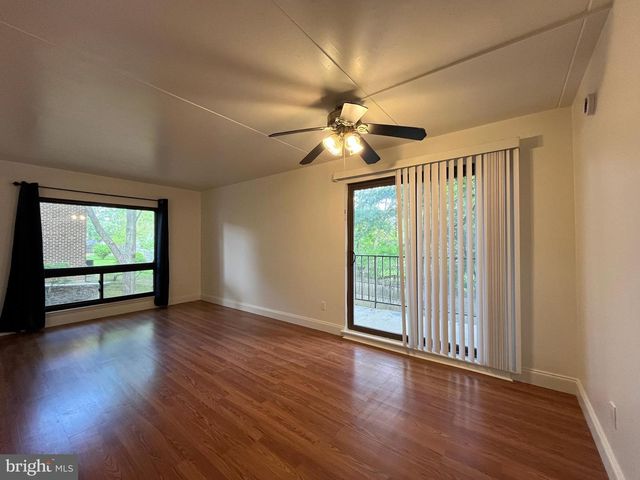 732-A PUTNAM BLVD, Wallingford, PA 19086