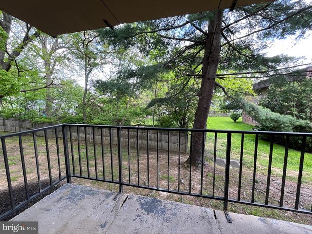 732-A PUTNAM BLVD, Wallingford, PA 19086