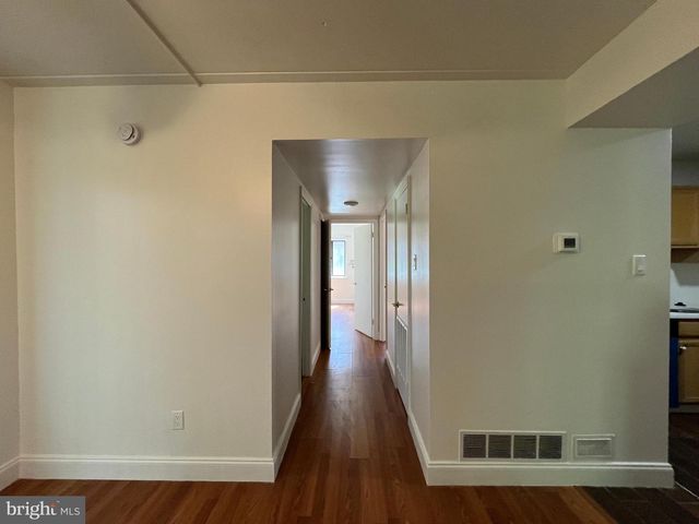 732-A PUTNAM BLVD, Wallingford, PA 19086